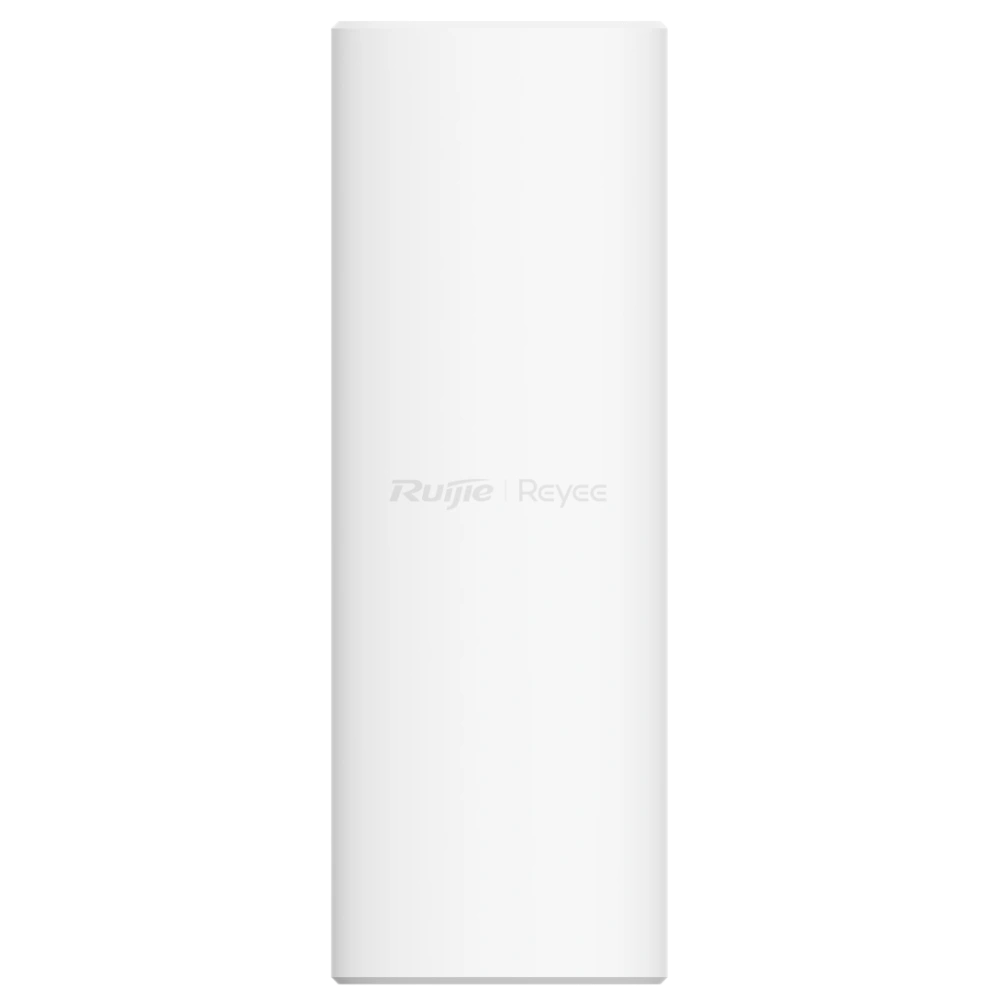 Дводіапазонна зовнішня точка доступу Wi-Fi 6 AX3000 Ruijie Reyee RG-RAP62-OD