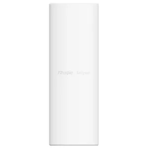 Дводіапазонна зовнішня точка доступу Wi-Fi 6 AX3000 Ruijie Reyee RG-RAP62-OD