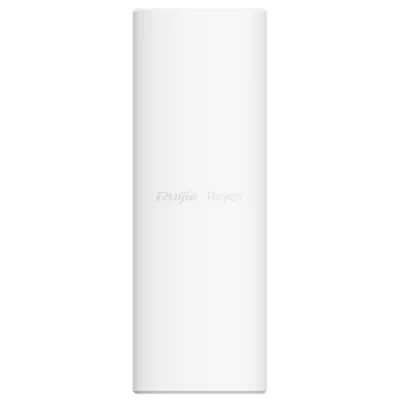 Дводіапазонна зовнішня точка доступу Wi-Fi 6 AX3000 Ruijie Reyee RG-RAP62-OD