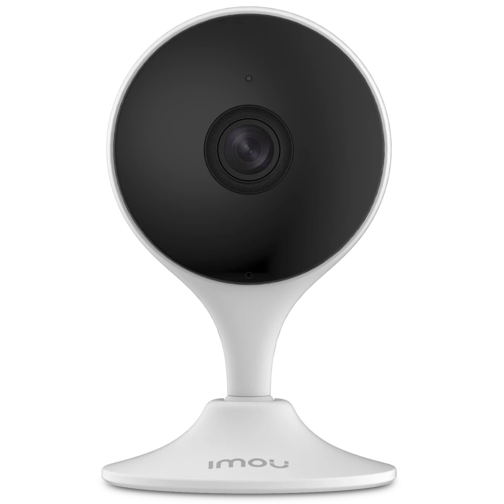 3 Мп Wi-Fi IP камера Imou Cue 2 (IPC-C32EP) 2.8 мм