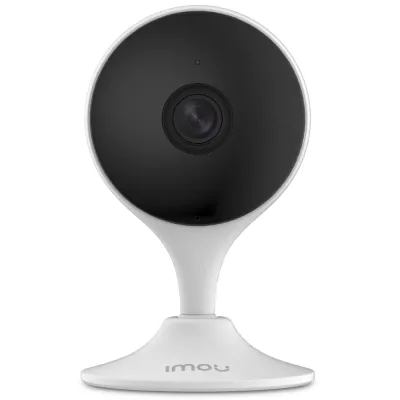 3 Мп Wi-Fi IP камера Imou Cue 2 (IPC-C32EP) 2.8 мм