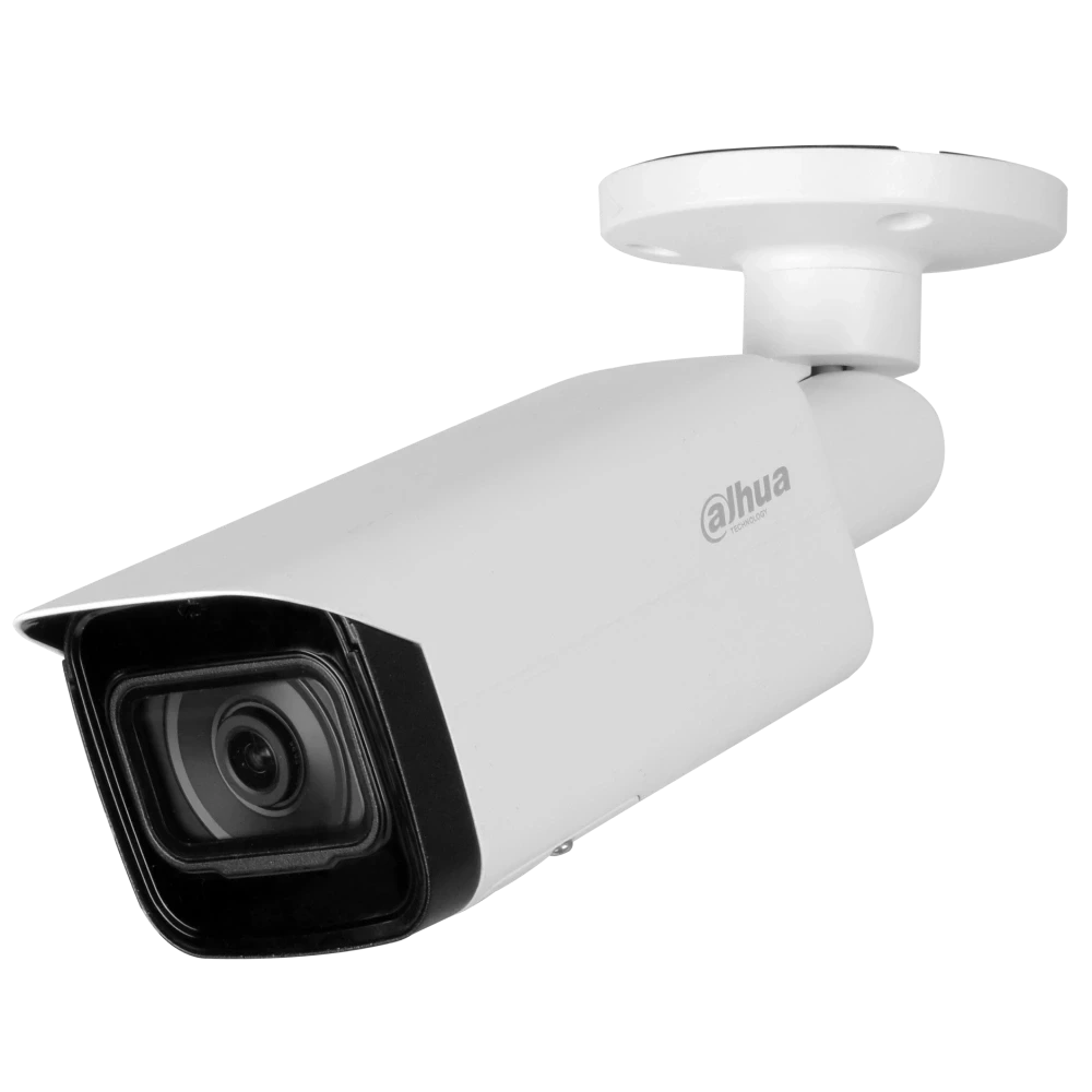 2 Мп IP видеокамера Dahua DH-IPC-HFW5241T-SE (2.8 мм)