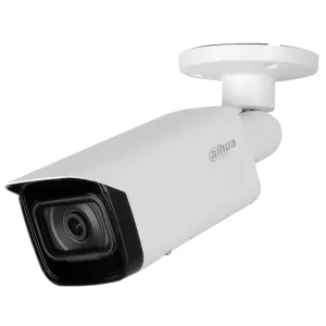 2 Мп IP відеокамера Dahua DH-IPC-HFW5241T-SE (2.8 мм)