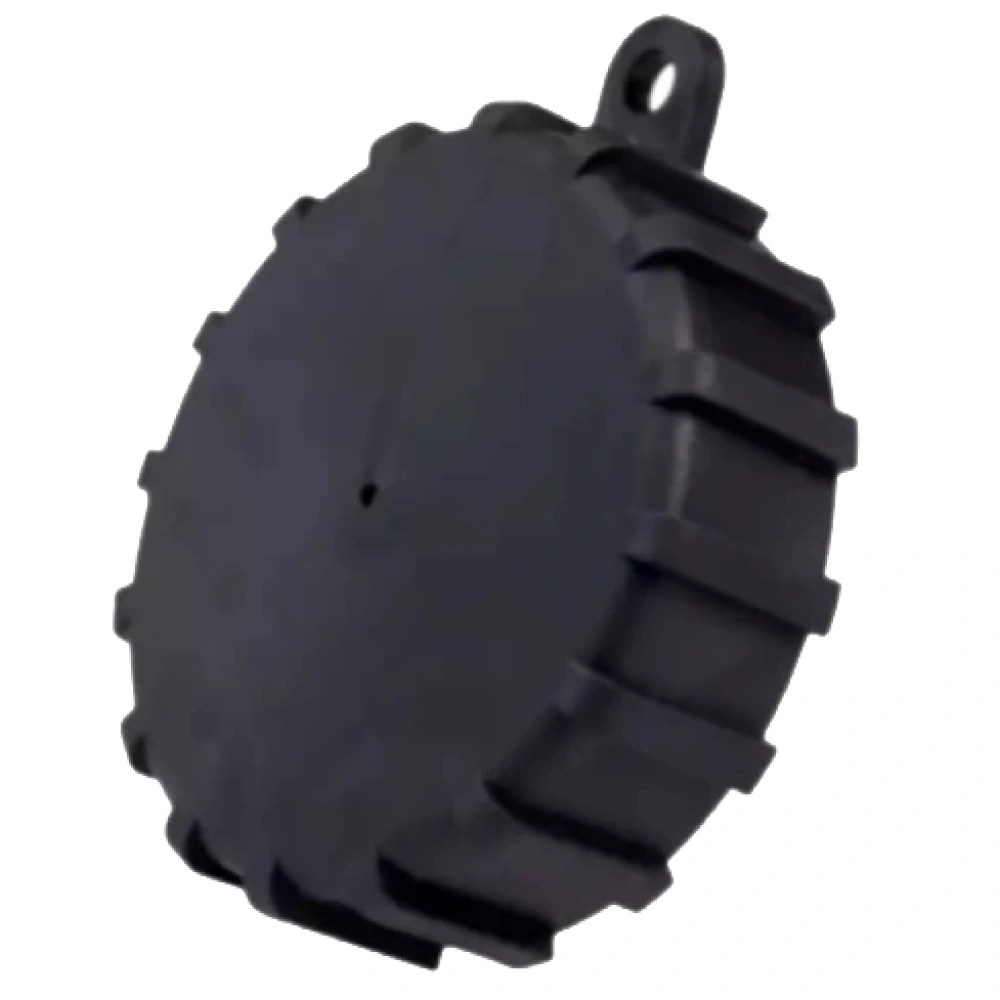 Кришка для об'єктива AGM Objective Lens Cap PVS-14