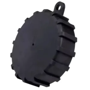 Кришка для об'єктива AGM Objective Lens Cap PVS-14