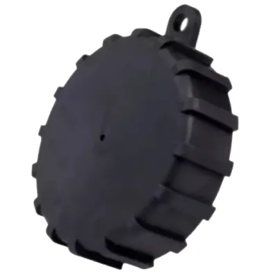 Кришка для об'єктива AGM Objective Lens Cap PVS-14