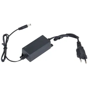 Адаптер питания DC12V 1A DH-PFM325D-1210EN