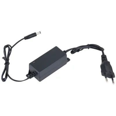 Адаптер живлення DC12V 1A DH-PFM325D-1210EN