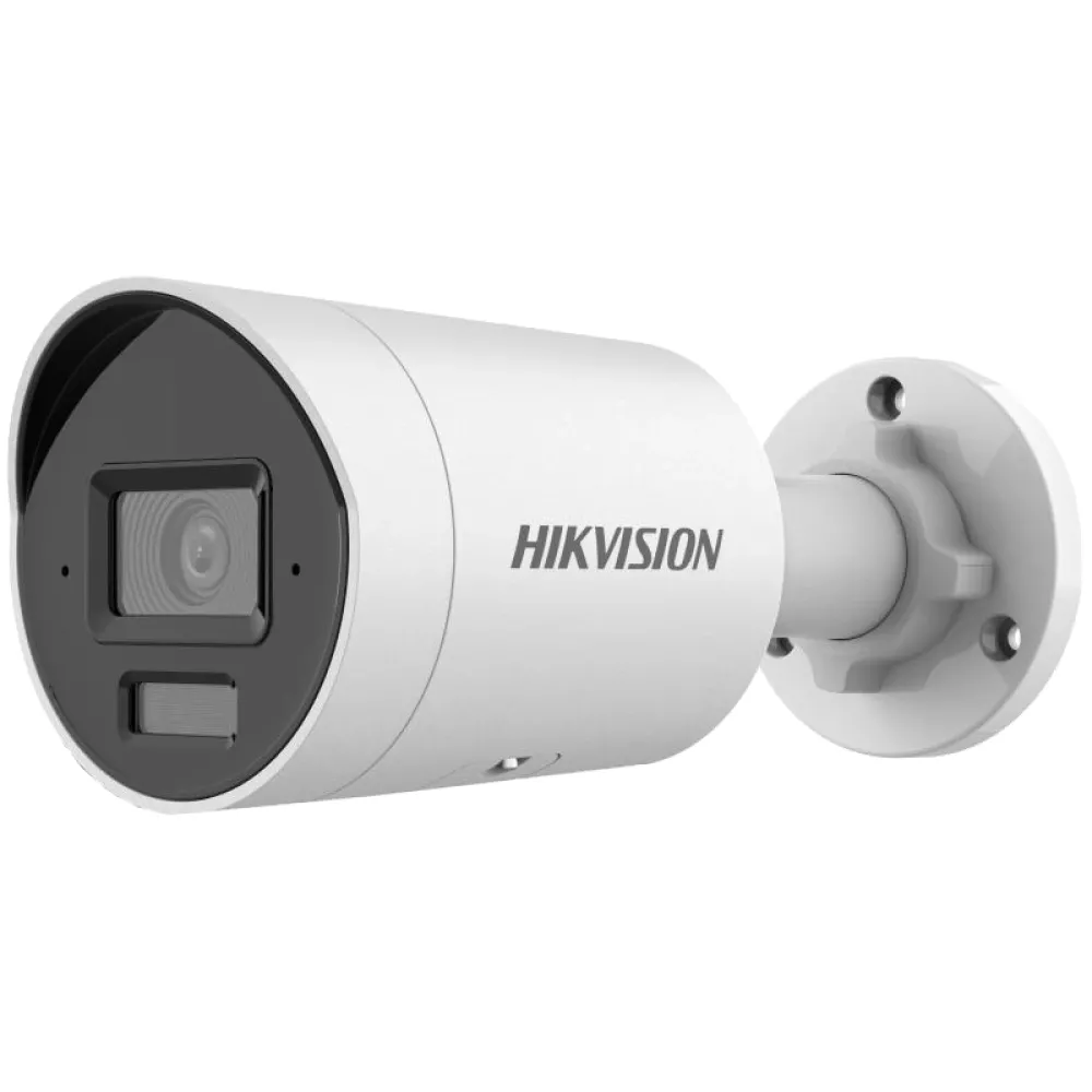 6 МП IP-відеокамера Hikvision DS-2CD2063G2-LI (4 мм) AcuSense