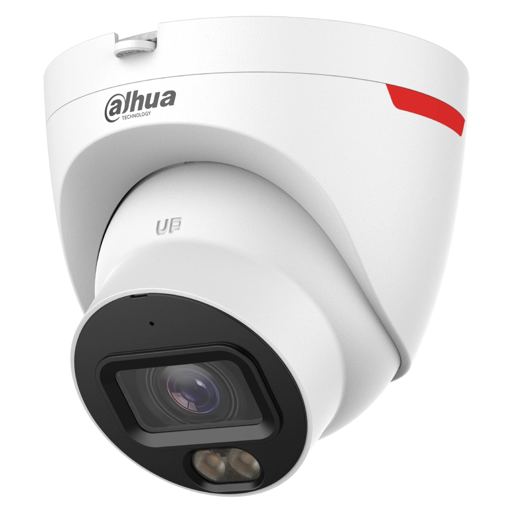 4 МП IP-видеокамера Dahua DH-IPC-HDW2449T-S-PRO 3.6 мм