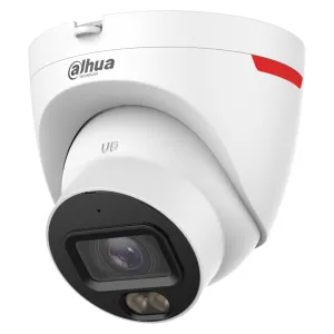 4 МП IP-видеокамера Dahua DH-IPC-HDW2449T-S-PRO 3.6 мм
