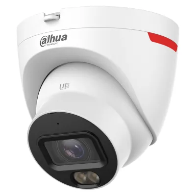 4 МП IP-видеокамера Dahua DH-IPC-HDW2449T-S-PRO 3.6 мм