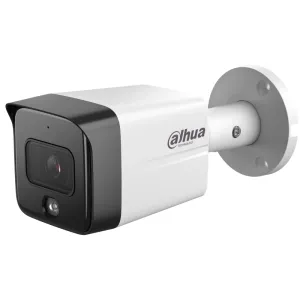 4 Мп IP відеокамера Dahua DH-IPC-HFW1431TC-A (2.8 мм)