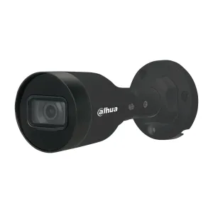 IP-відеокамера Dahua DH-IPC-HFW1230S1-BE 2 МП (2.8 мм)