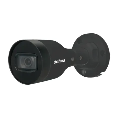 IP-видеокамера Dahua DH-IPC-HFW1230S1-BE 2МП (2.8 мм)