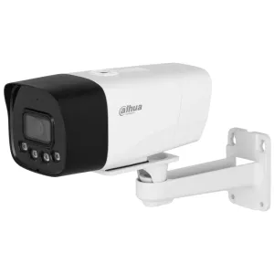 2 МП IP-відеокамера Dahua DH-IPC-HFW1239DT-4G-ST-IL-EU-B (2.8 мм) Dual Illumination 4G