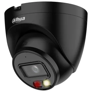 2 MP IP-відеокамера Dahua DH-IPC-HDW2249T-S-IL-BE (2.8 мм) Smart Dual Light WizSense