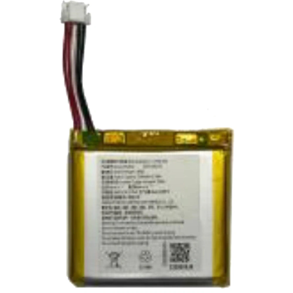 Аккумулятор для камеры Hikvision DS-MH1310-M1