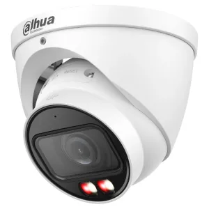 4 Мп IP-відеокамера Dahua DH-IPC-HDW3449T-ZS-IL