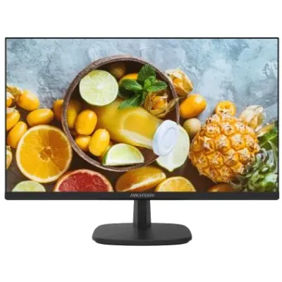 Монитор Hikvision DS-D5227U3-1P0