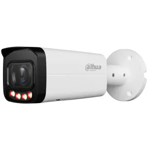 4 Мп IP-відеокамера Dahua DH-IPC-HFW3449T-ZAS-IL (2.7-13.5мм)
