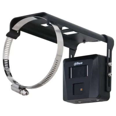 5 МП IP-відеокамера Dahua DH-IPC-HUM8531M-V-LED