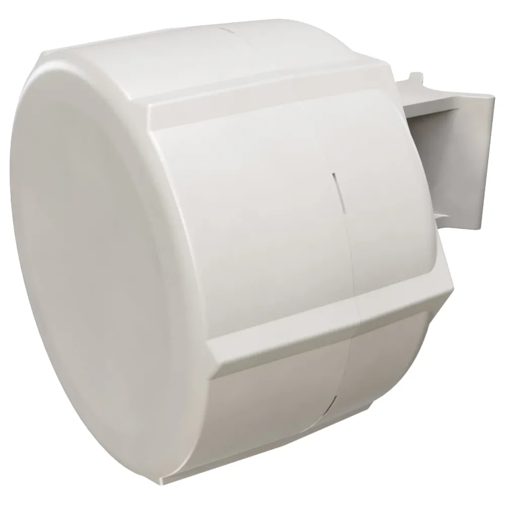 Точка доступа MikroTik SXT LTE6 kit (2023) (SXTR&FG621-EA)