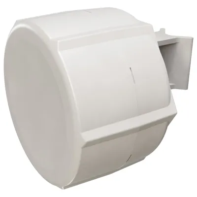 Точка доступа MikroTik SXT LTE6 kit (2023) (SXTR&FG621-EA)