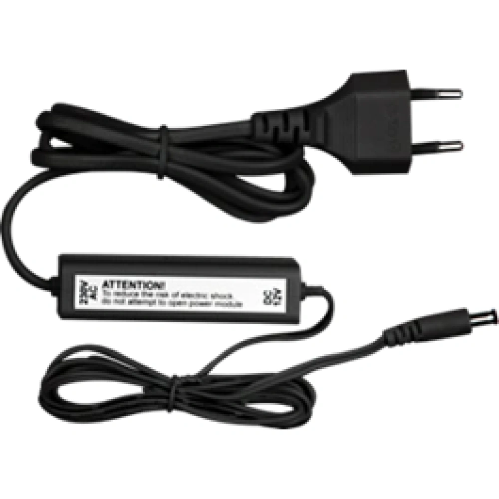 Блок живлення 220VAC/12VDC U-Prox PSU 0,7 чорний