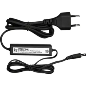 Блок питания 220VAC/12VDC U-Prox PSU 0,7 черный