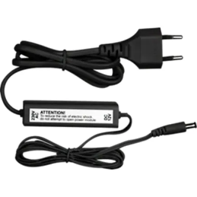 Блок живлення 220VAC/12VDC U-Prox PSU 0,7 чорний