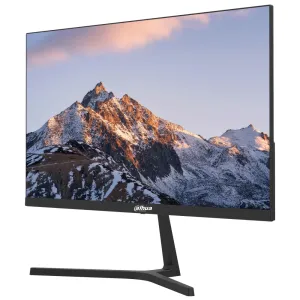 Монитор Dahua DHI-LM24-B200S 23.8” дюйма 1920×1080