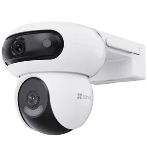 IP-видеокамера Ezviz H90 Dual 2K+ CS-H90 (4МП+4МП)