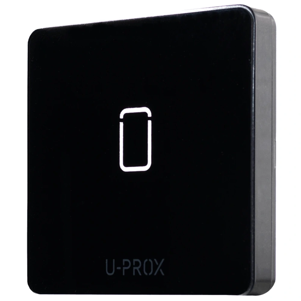 Контроллер для одной двери U-PROX IP402