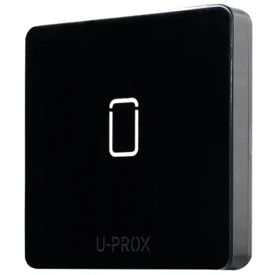 Контроллер для одной двери U-PROX IP402