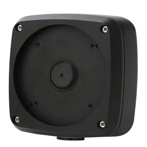 Водонепроникна розподільна коробка Dahua DH-PFA124-B