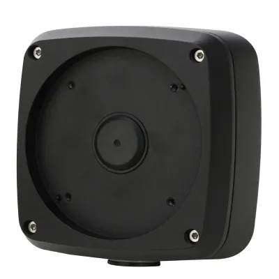 Водонепроникна розподільна коробка Dahua DH-PFA124-B
