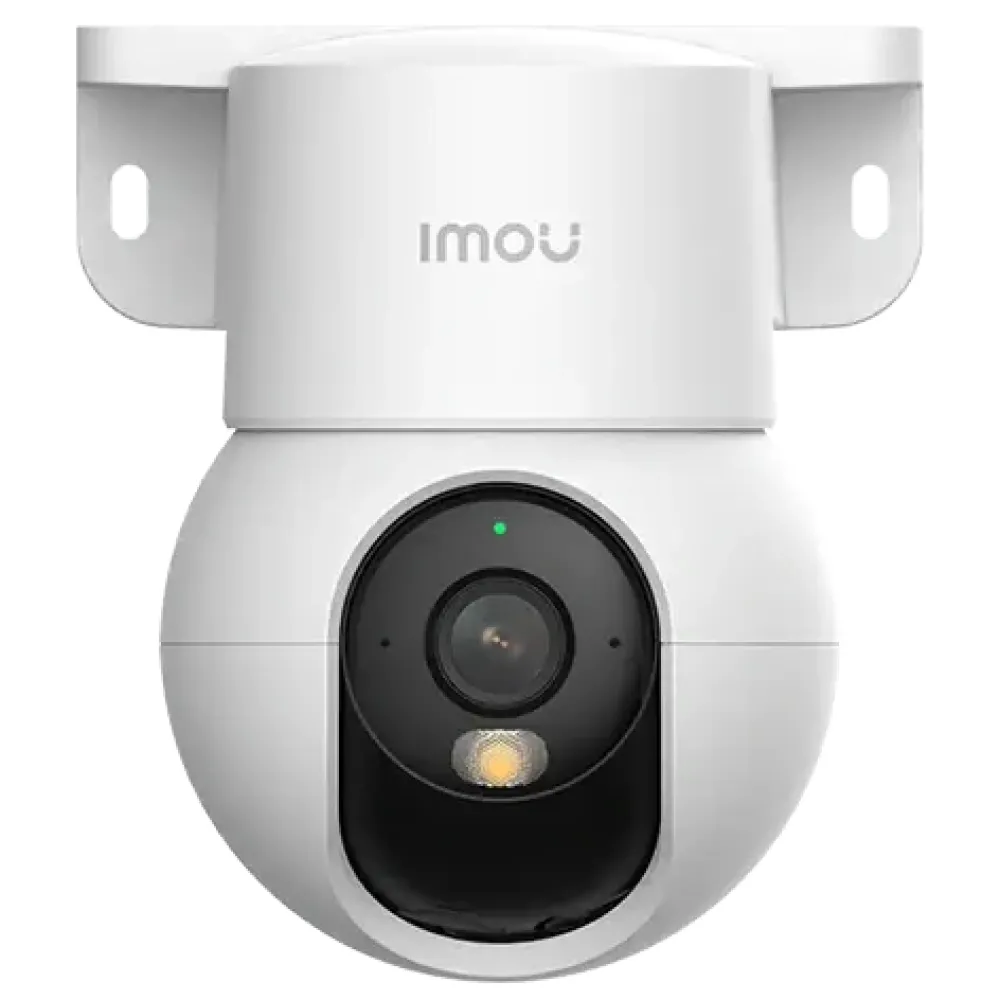 3 Мп Wi-Fi IP-відеокамера Imou Ranger Mini R1 (IPC-K2MP-3R1W) 3.6мм