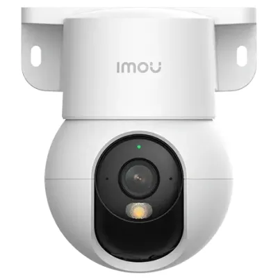 3 Мп Wi-Fi IP-відеокамера Imou Ranger Mini R1 (IPC-K2MP-3R1W) 3.6мм