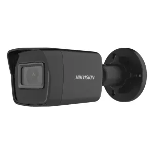 2 Мп IP відеокамера Hikvision DS-2CD1021G0-I BLACK (2.8 мм)