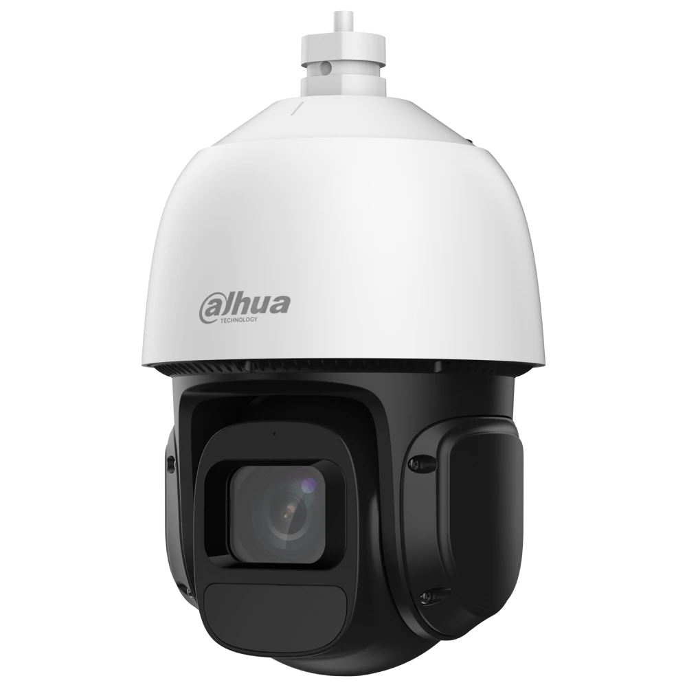 2 Мп PTZ IP-відеокамера Dahua DH-SD3D216NB-GNY Starlight