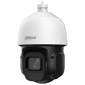 4 Мп PTZ IP-камера Dahua DH-SD3D416NB-GNY WizSense