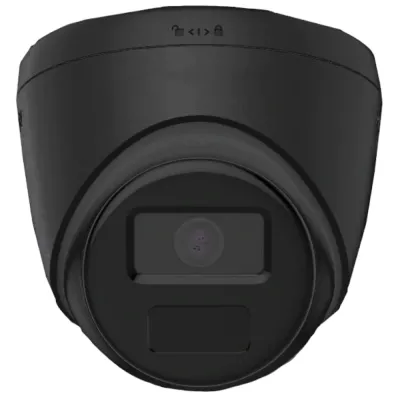 2 Мп IP відеокамера Hikvision DS-2CD1321G0-I BLACK (2.8 мм)