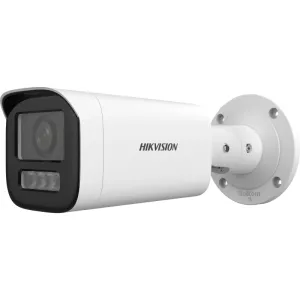 2 Мп IP-відеокамера Hikvision DS-2CD1623G2-LIZU (2.8-12мм)