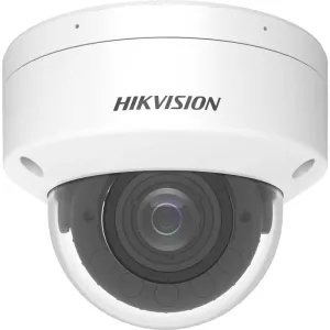 8 МП IP-видеокамера Hikvision DS-2CD2783G2-LIZS2U/SL 2.8-12 мм