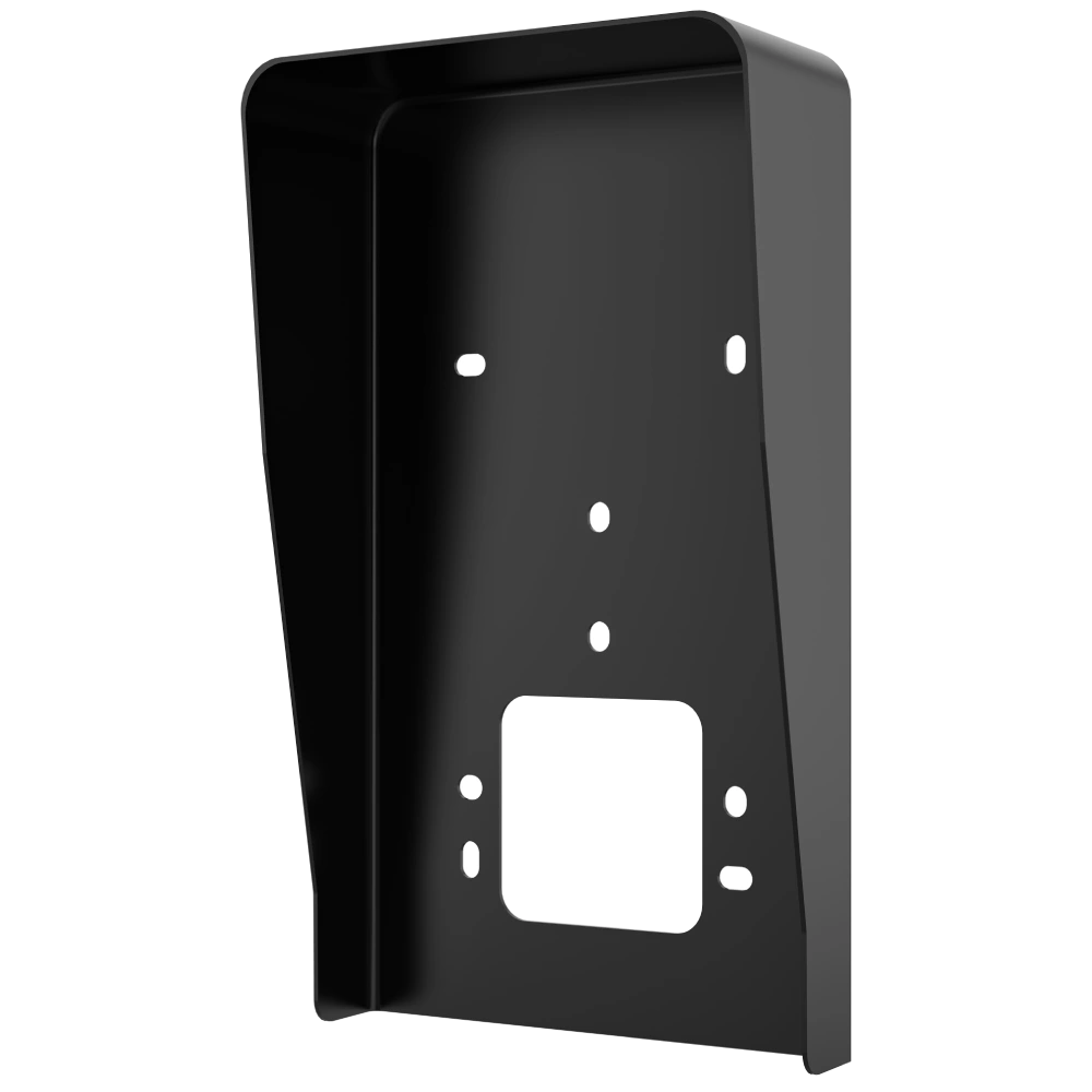 Щиток от дождя Hikvision DS-KABV6133-RS