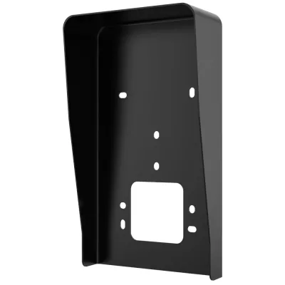 Щиток от дождя Hikvision DS-KABV6133-RS