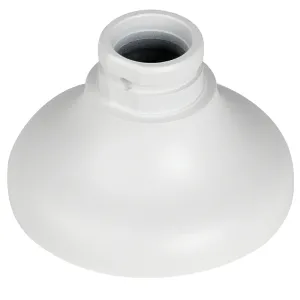 Кронштейн Dahua PFA106