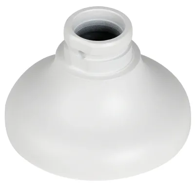 Кронштейн Dahua PFA106