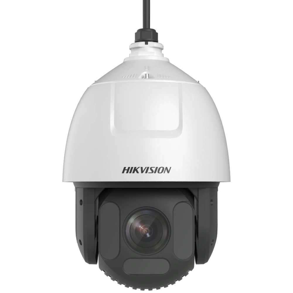 4 Мп PTZ IP камера Hikvision DS-2DF7C445IXR-AEL(T5) (5.9-265.5 мм)